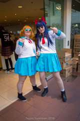 Yukicon_sunnuntai-5511