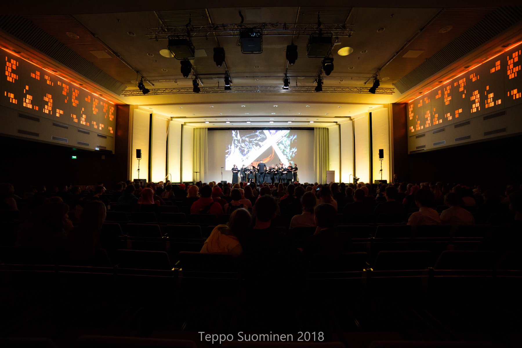 Yukicon_sunnuntai-5525