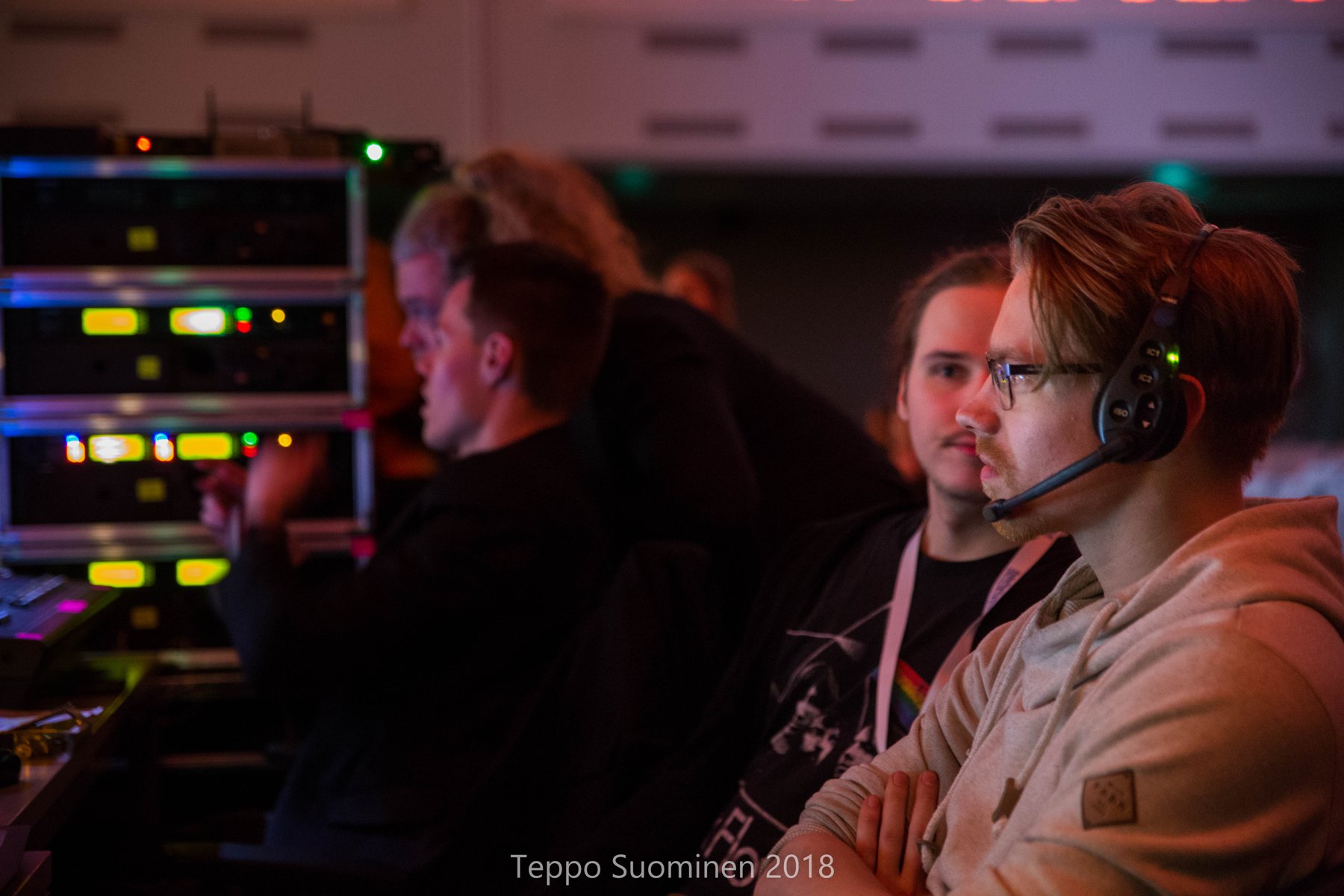 Yukicon_sunnuntai-5541