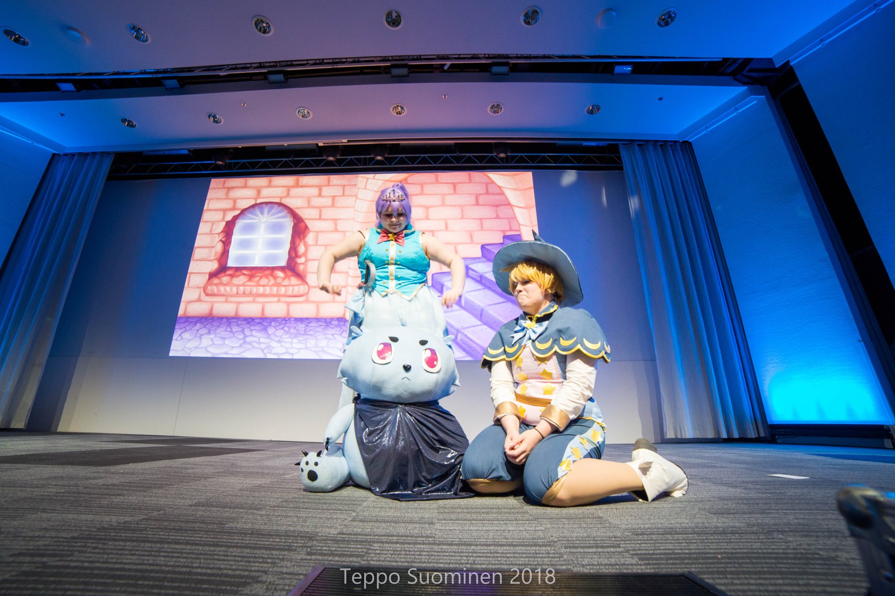 Yukicon_sunnuntai-5573