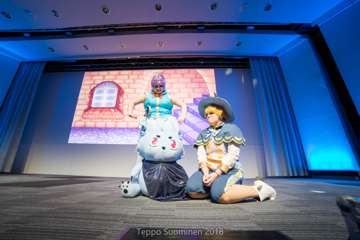 Yukicon_sunnuntai-5573