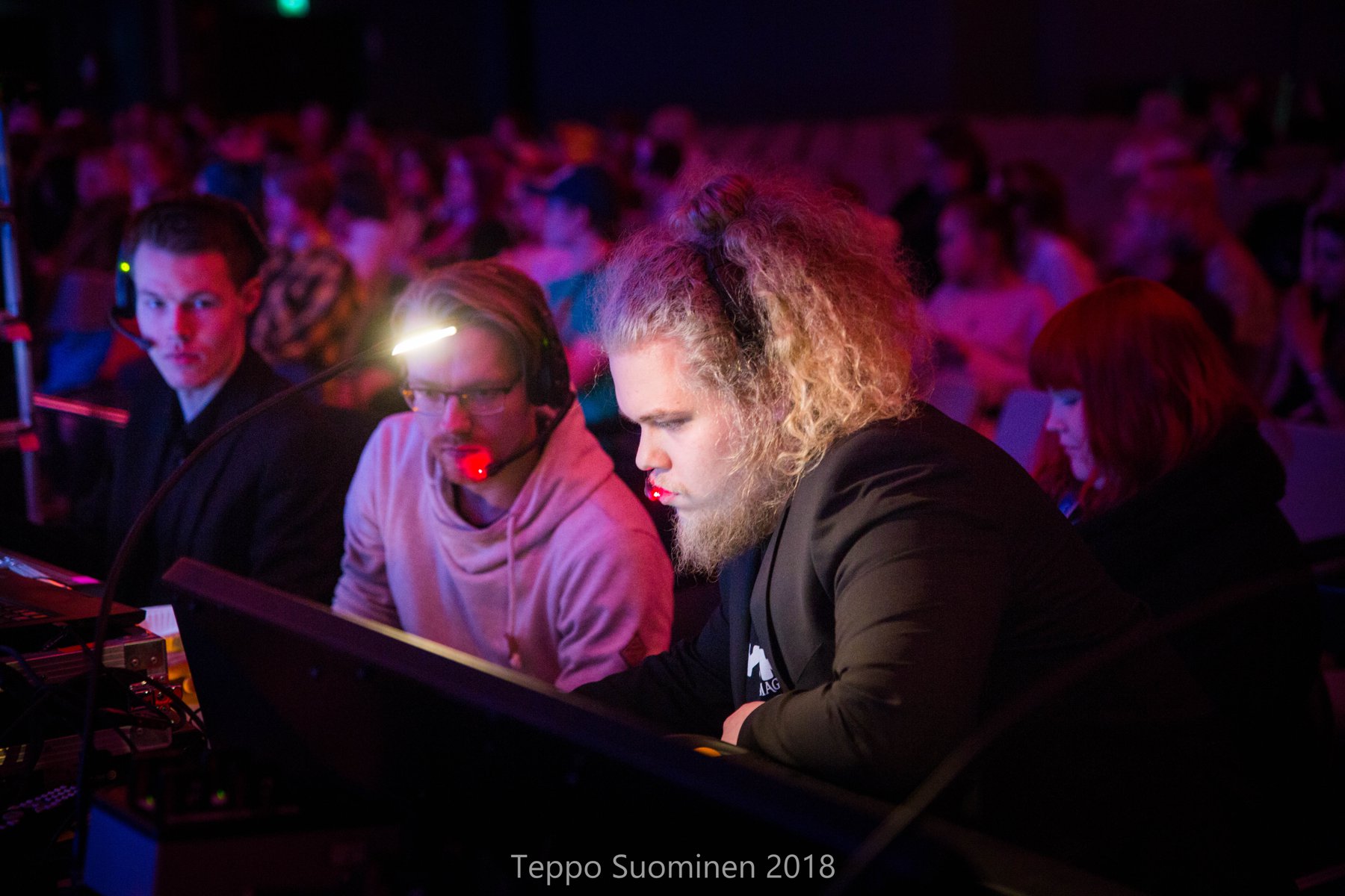 Yukicon_sunnuntai-5579