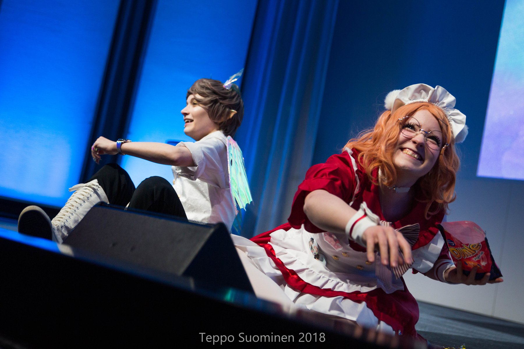 Yukicon_sunnuntai-5627