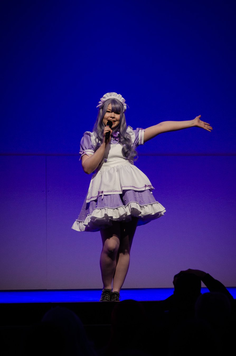 yuki-la-avajaiset_9105