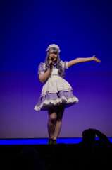 yuki-la-avajaiset_9105