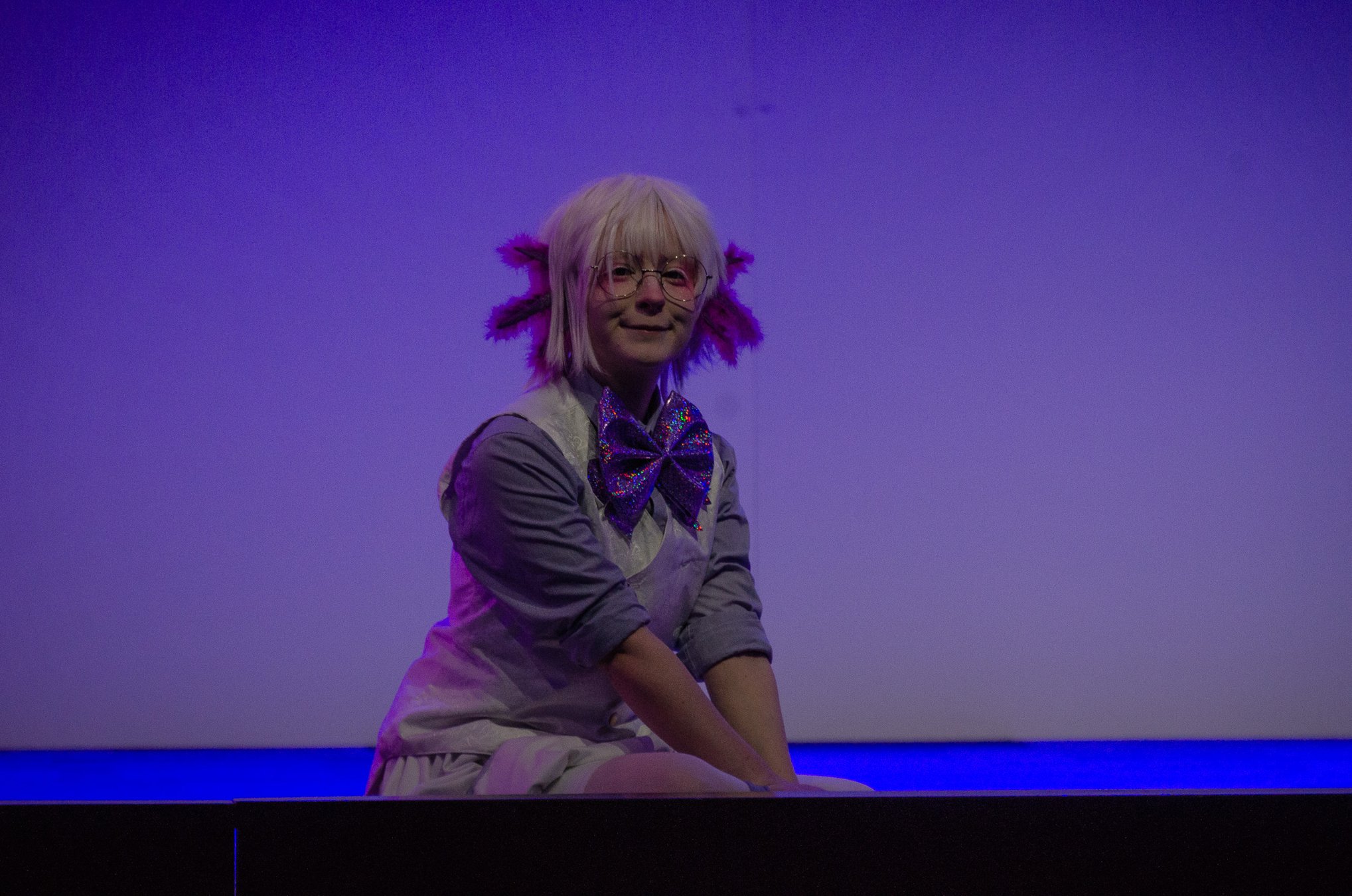 yuki-la-avajaiset_9124