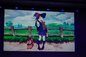 yuki-la-avajaiset_9140