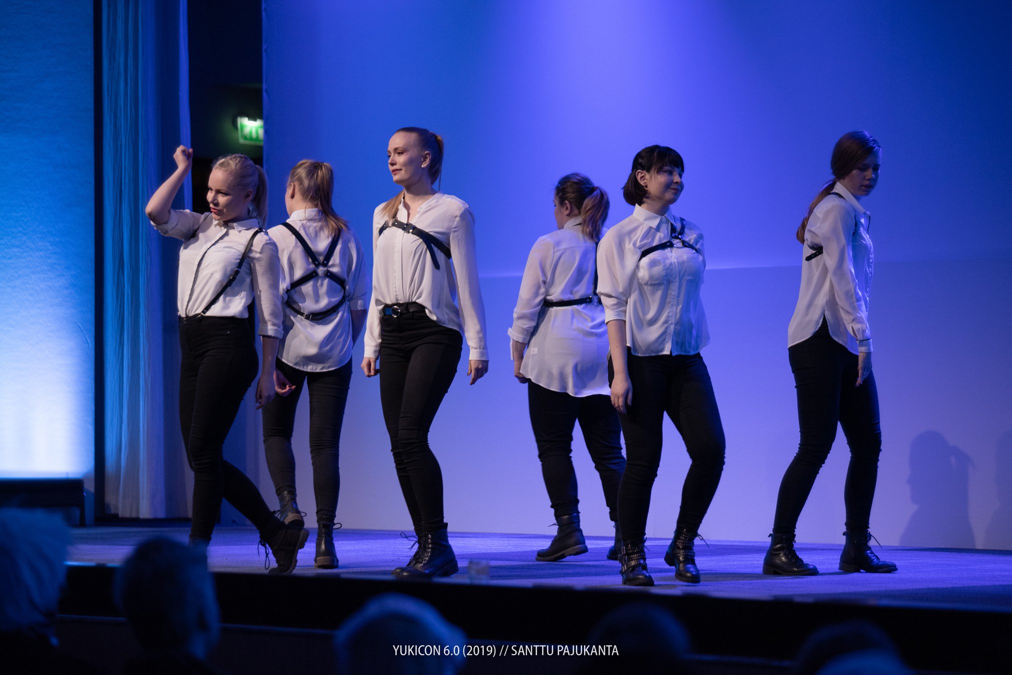 JPS_0332