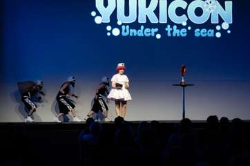 yuki-cossikisa-0648