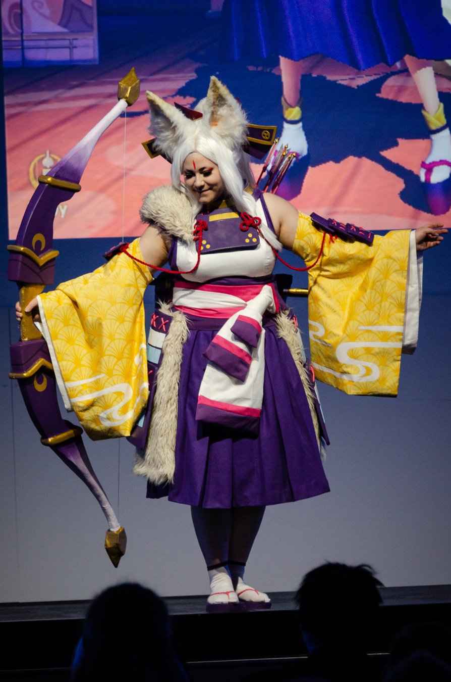 yuki-cossikisa-0846