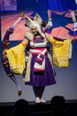 yuki-cossikisa-0846
