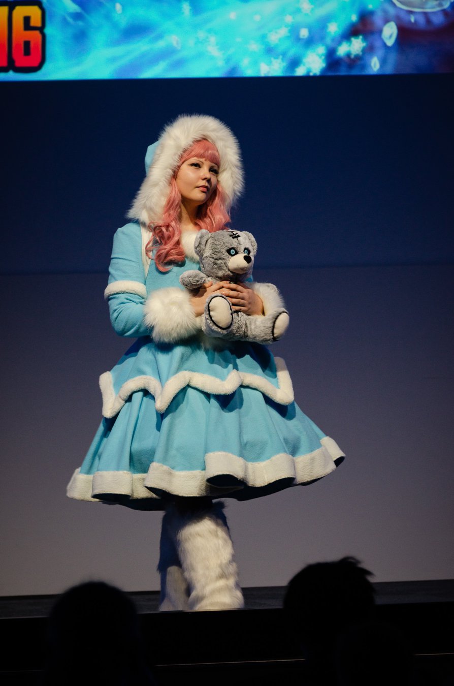 yuki-cossikisa-0920