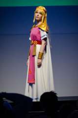 yuki-cossikisa-0961