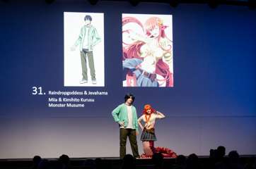 yuki-cossikisa-1035