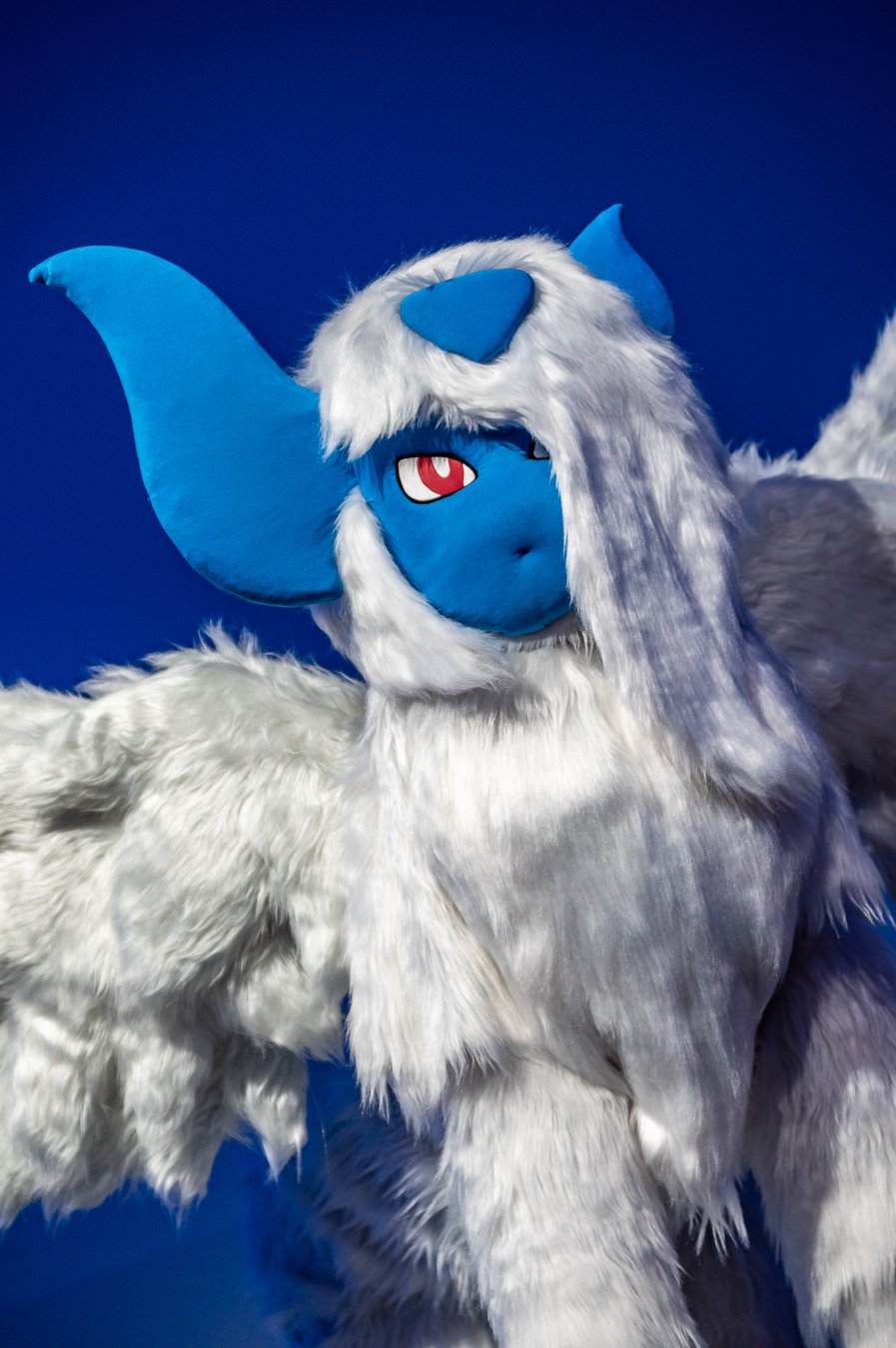 190309163306