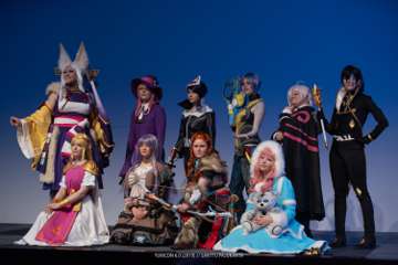 JPS_0517