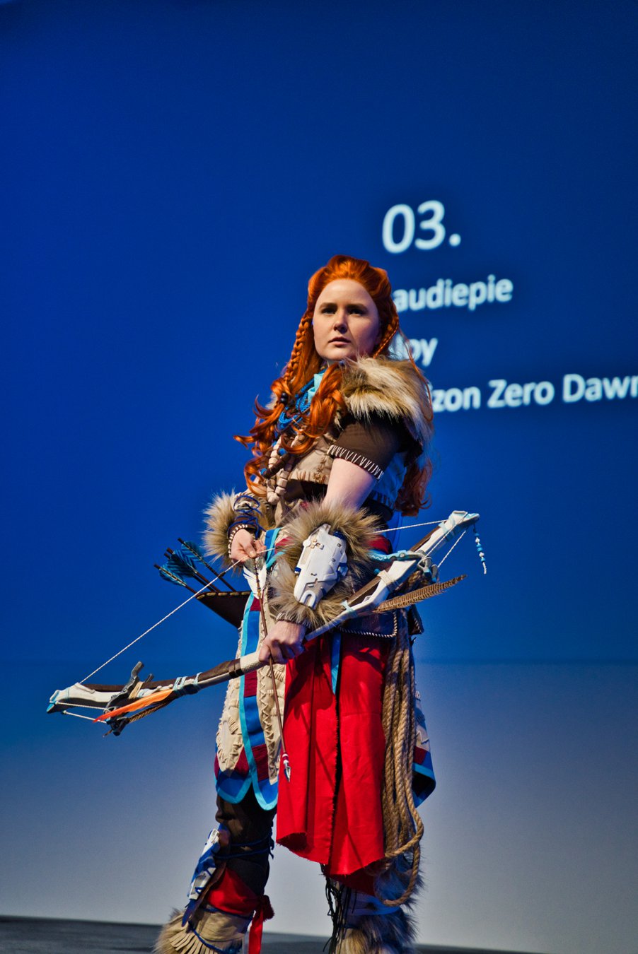DSC01740
