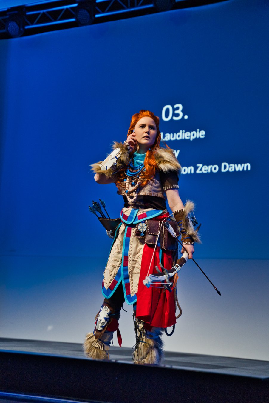 DSC01744
