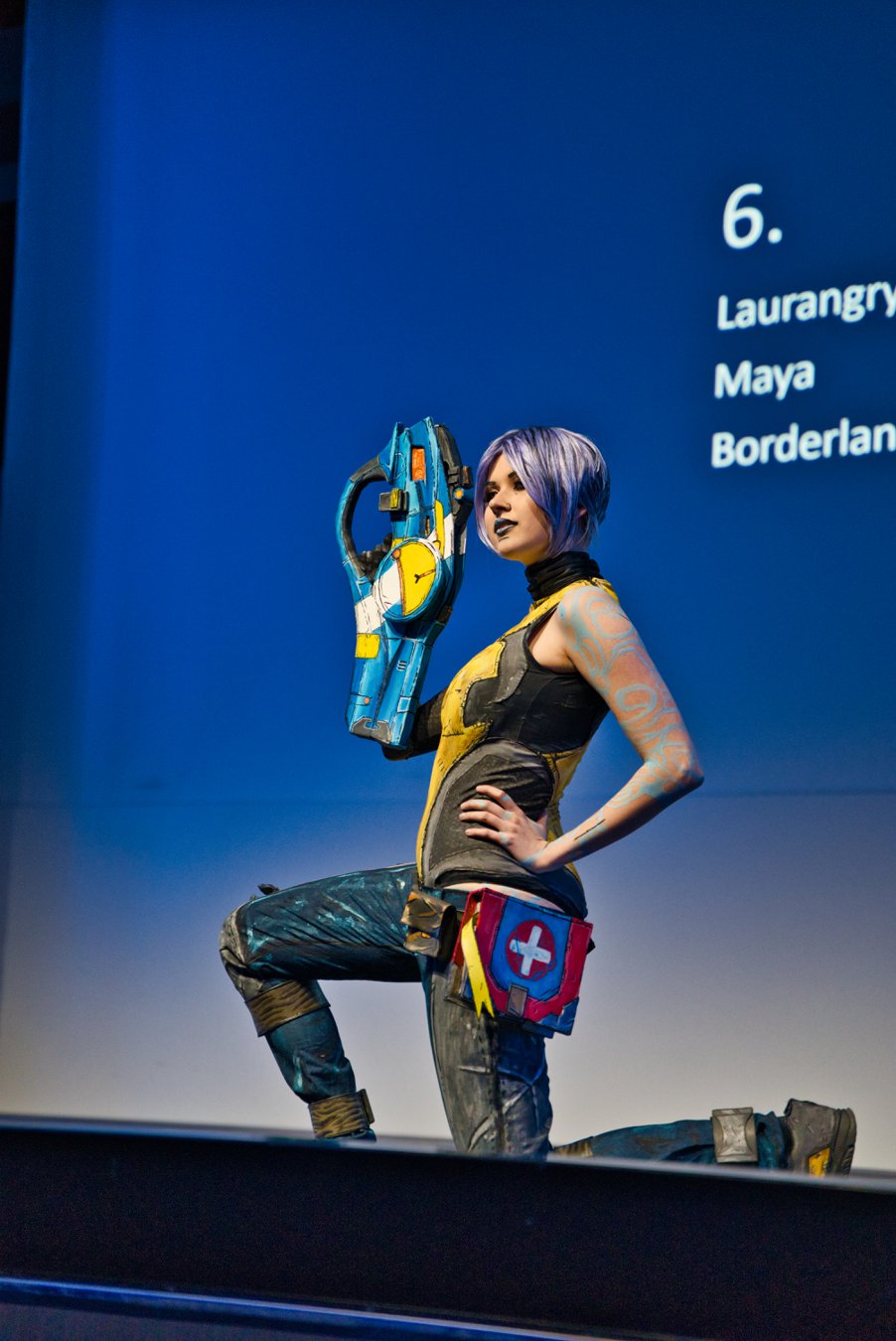 DSC01763