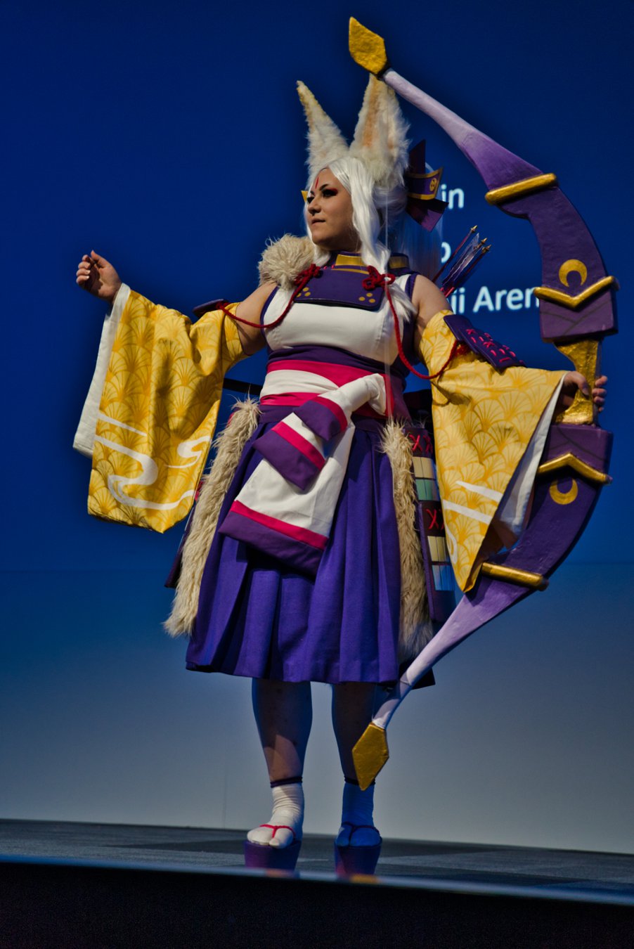 DSC01784
