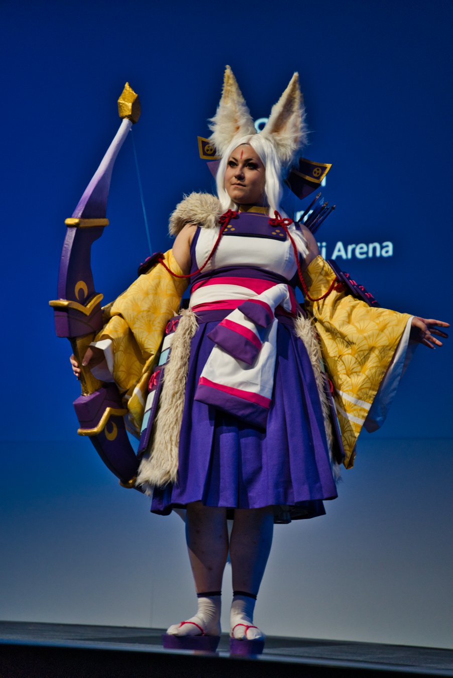 DSC01786