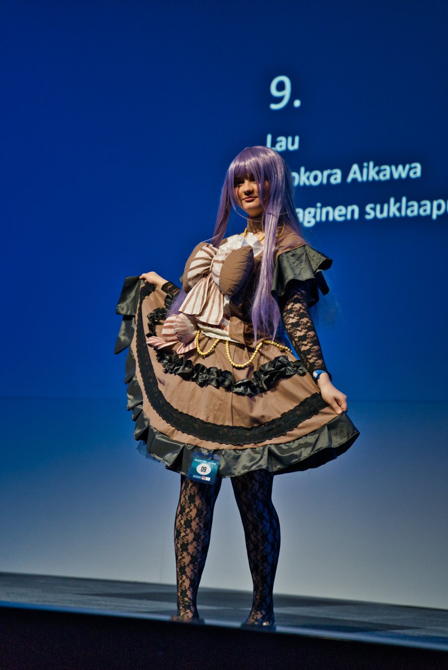 DSC01804