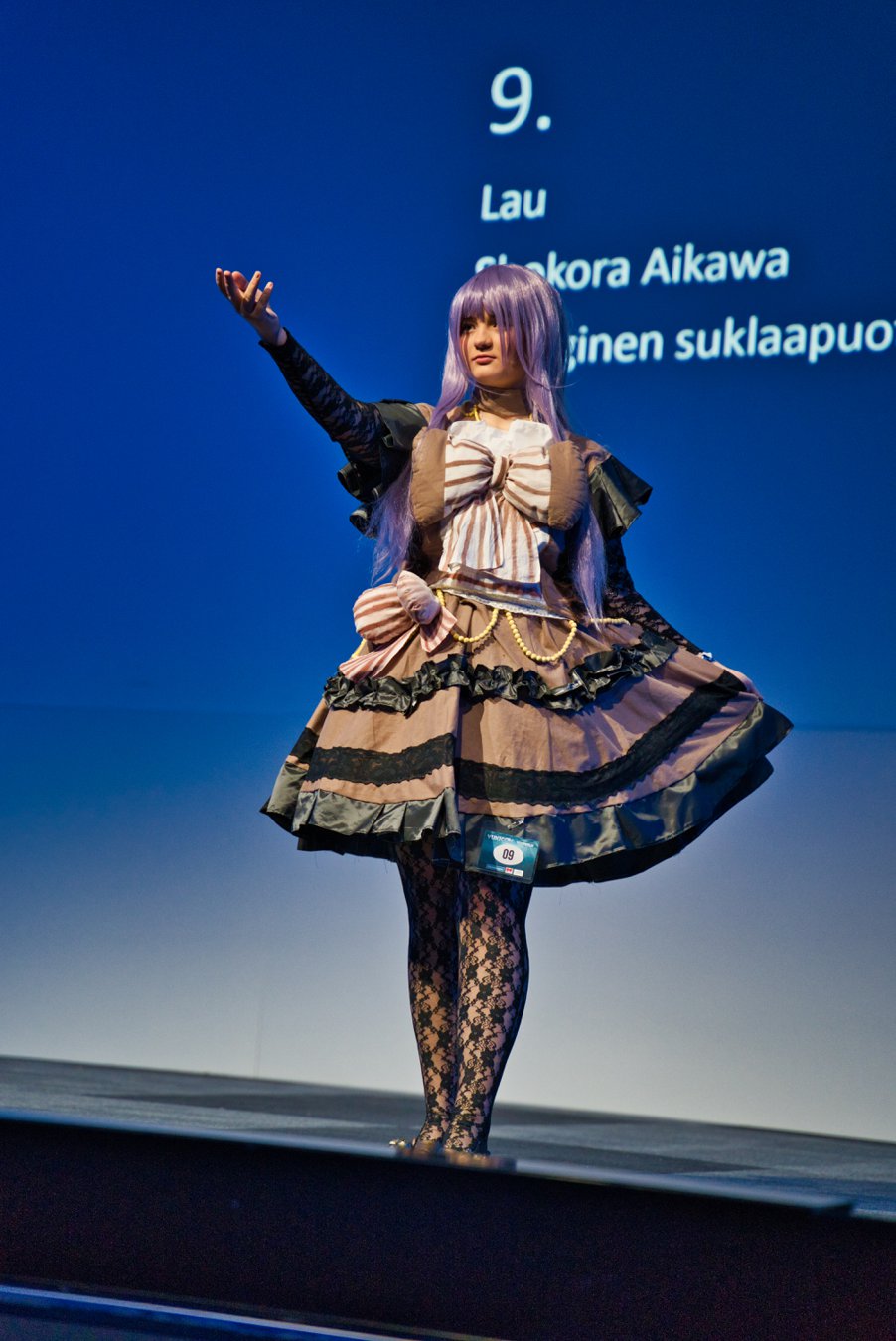 DSC01812