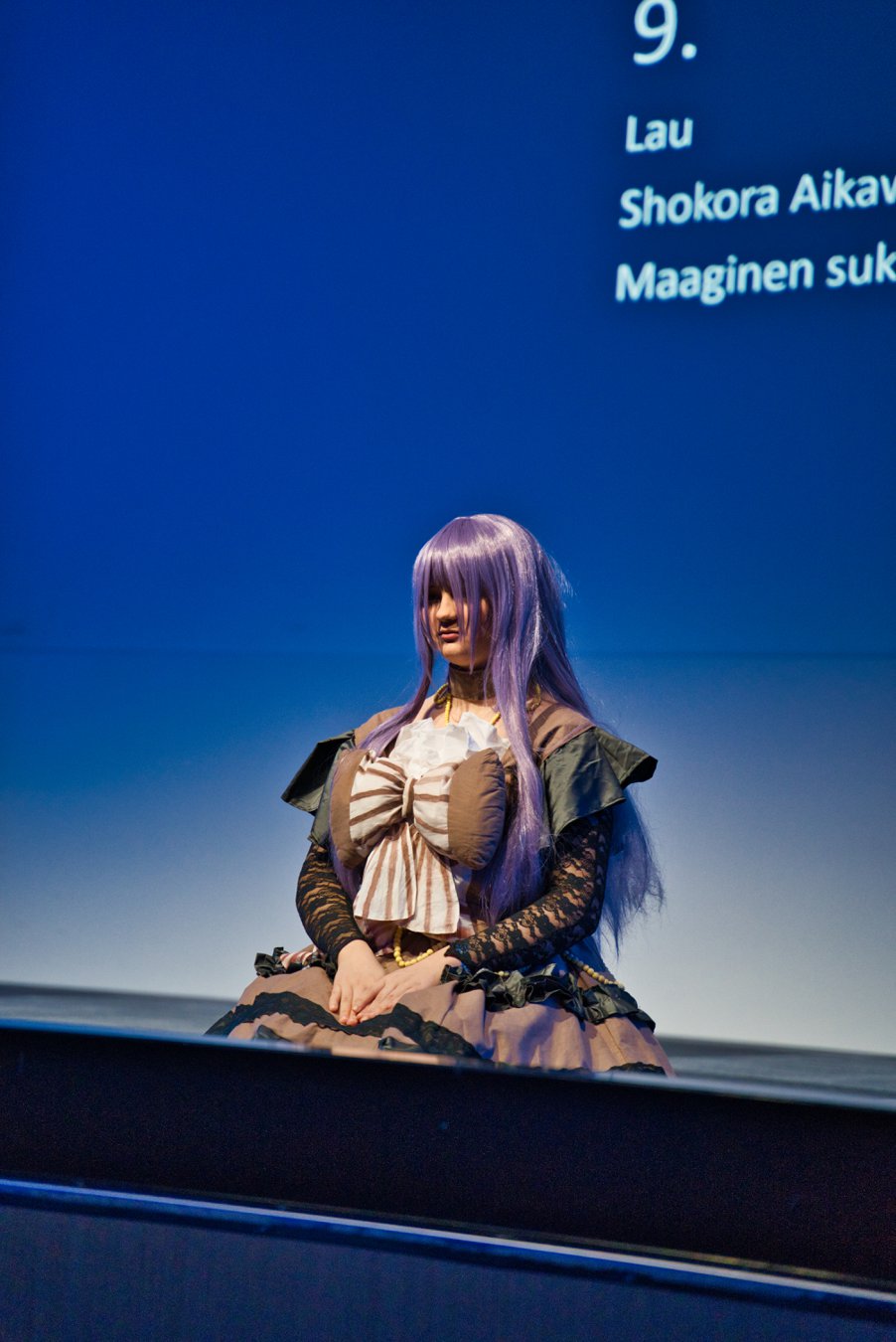 DSC01815