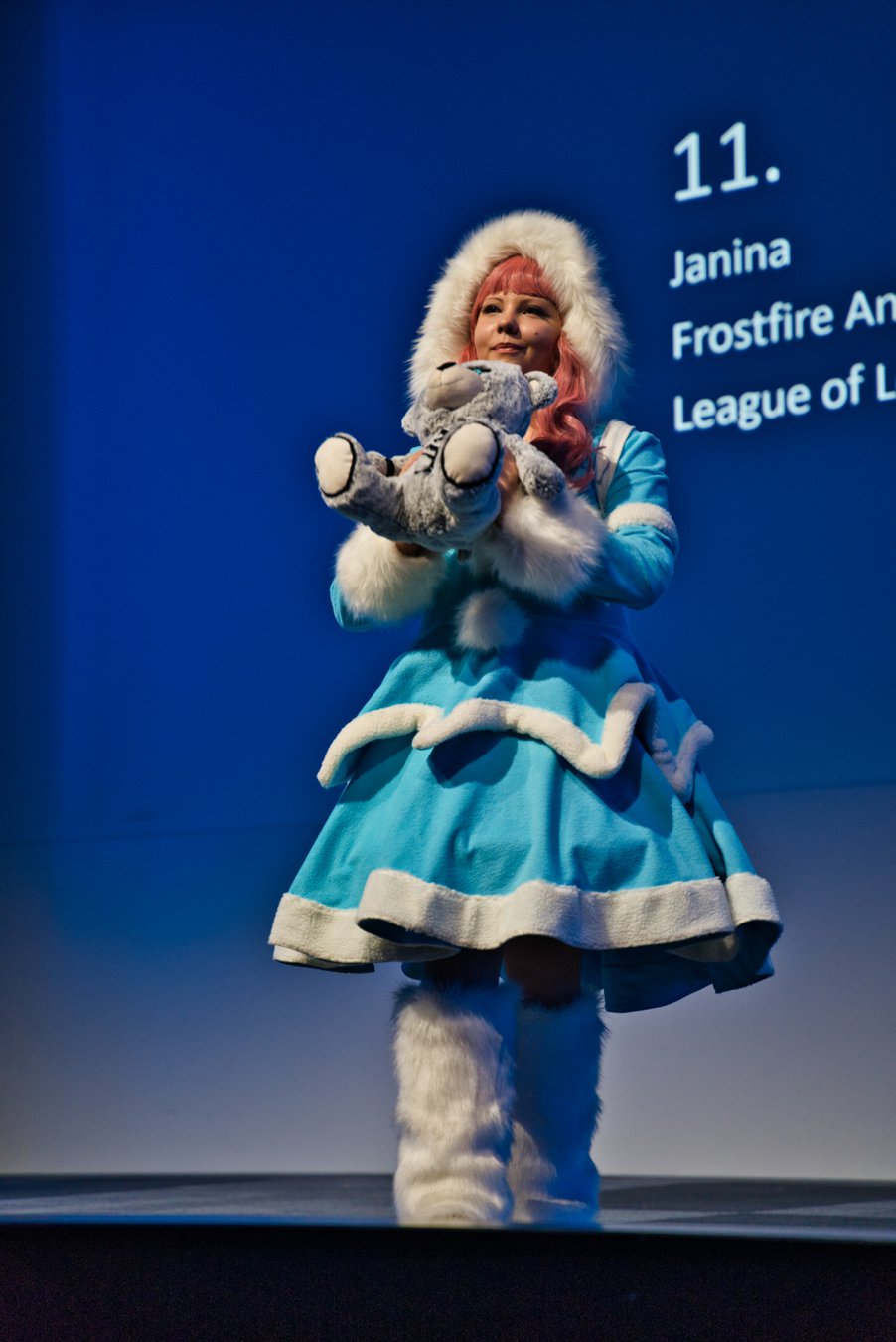 DSC01839