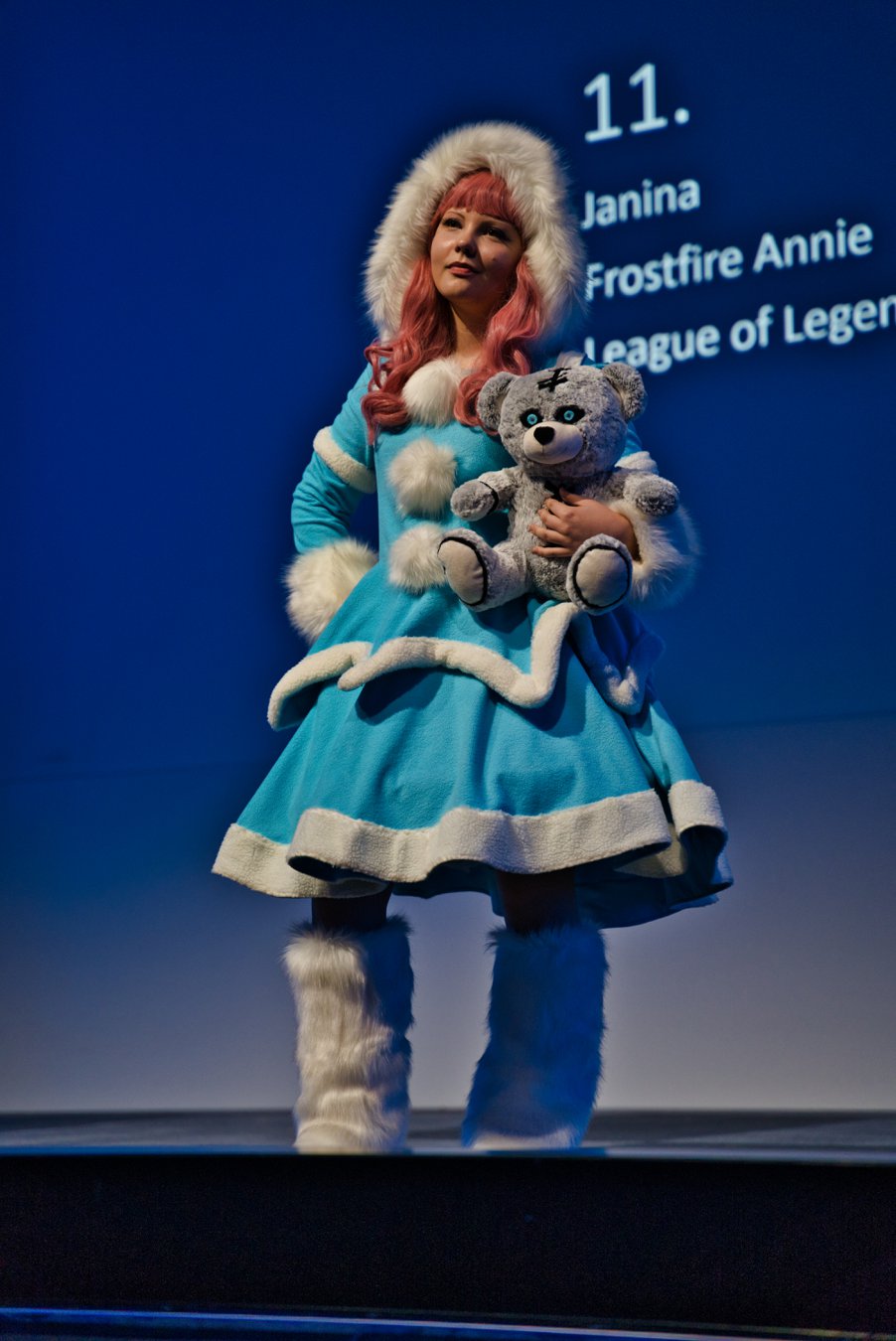 DSC01861