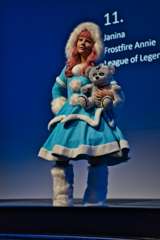 DSC01861