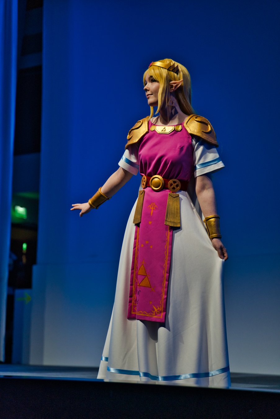 DSC01863