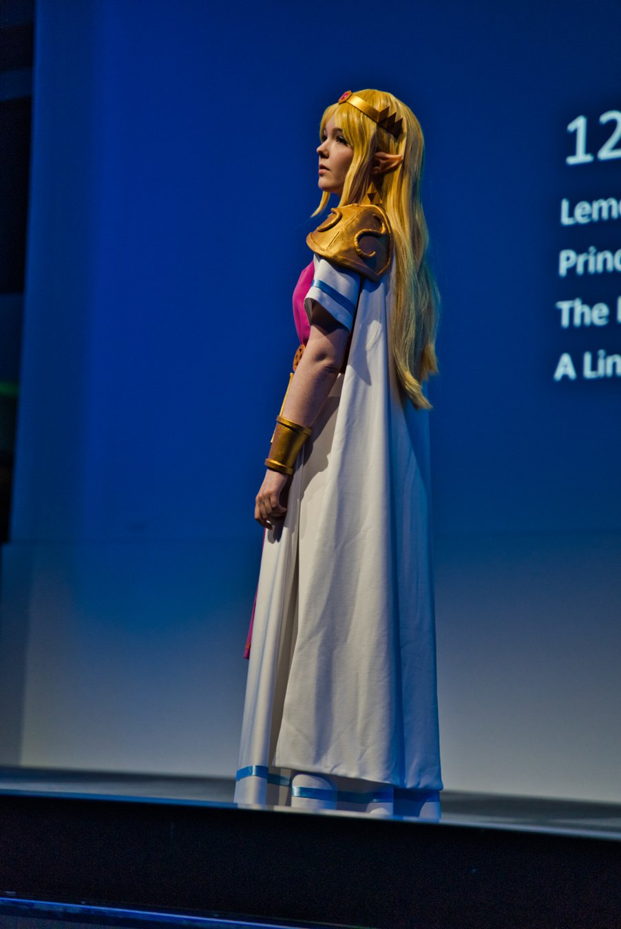 DSC01879