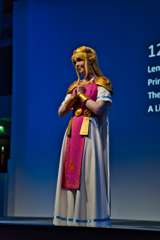 DSC01881