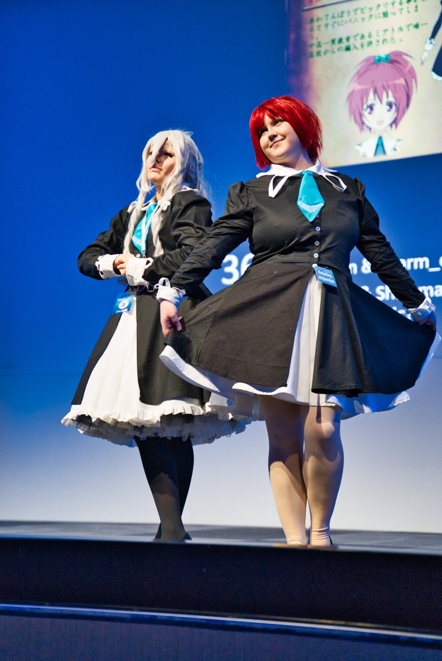 DSC02062