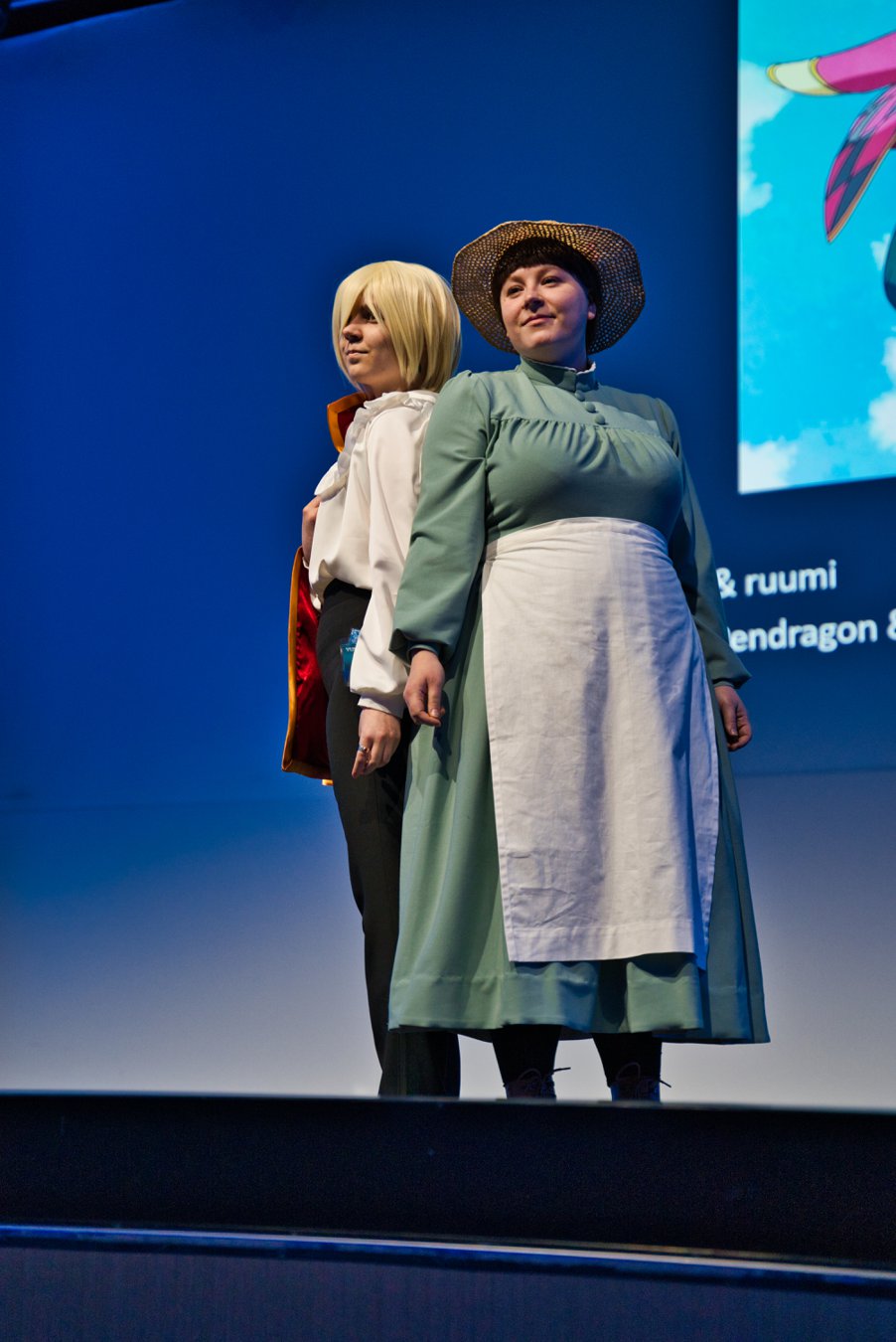 DSC02119