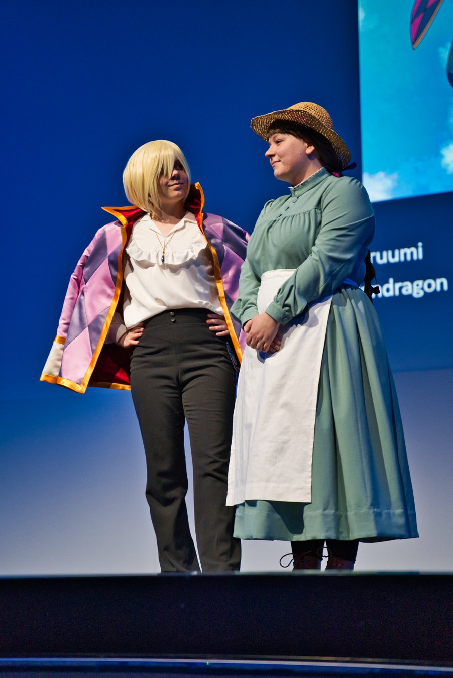 DSC02131
