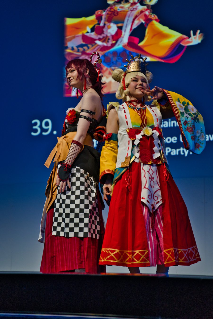 DSC02156