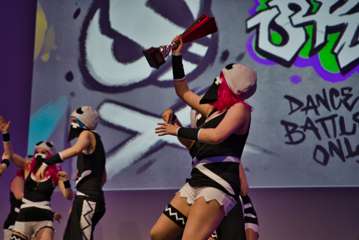 DSC02204