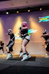 190309143847
