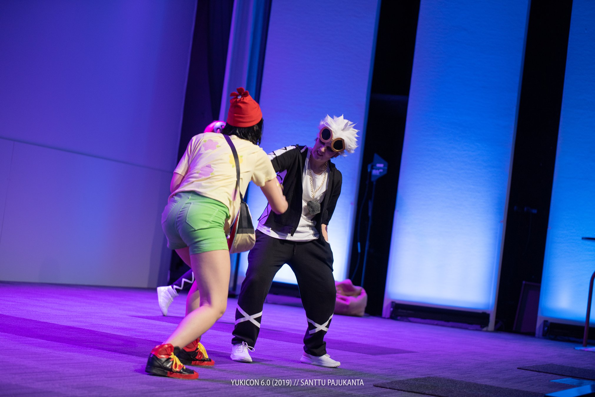 JPS_0681