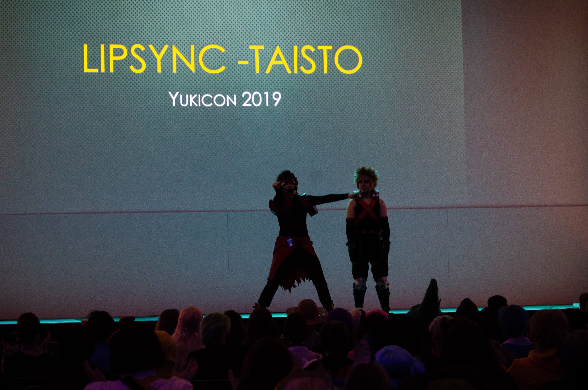 yuki-lipsync-002