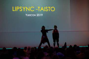 yuki-lipsync-002