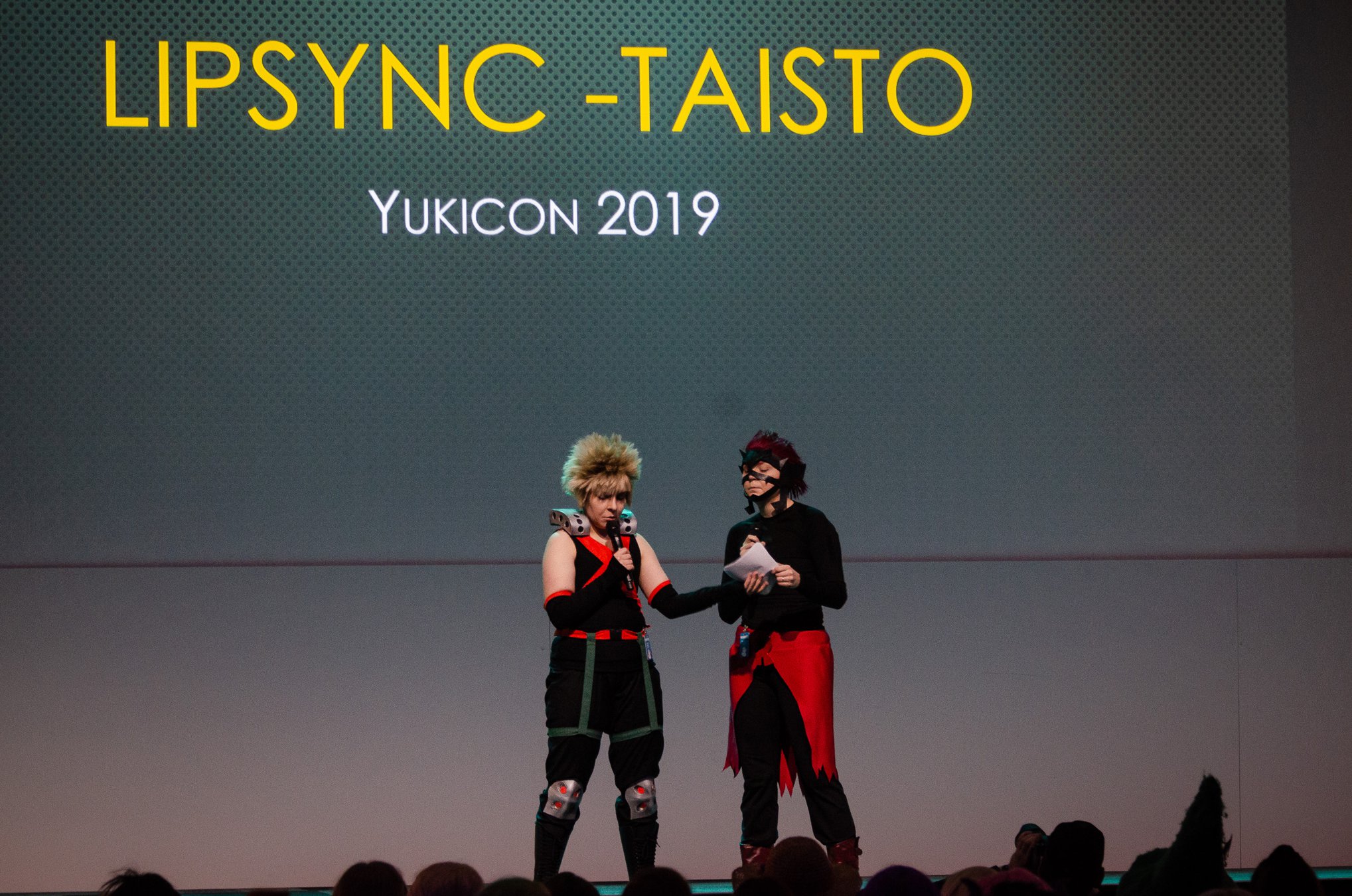 yuki-lipsync-003