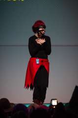 yuki-lipsync-004