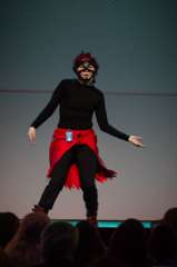 yuki-lipsync-005
