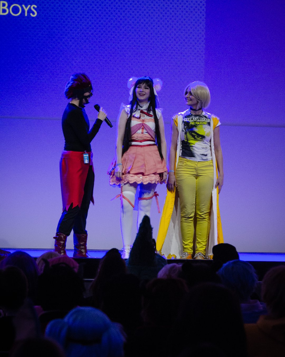 yuki-lipsync-006