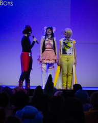yuki-lipsync-006