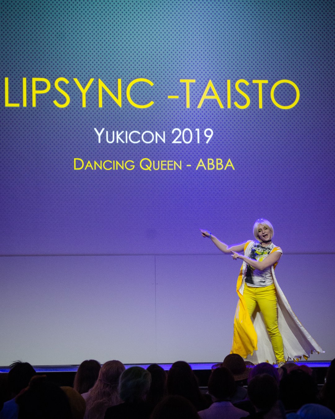 yuki-lipsync-007