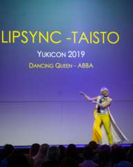 yuki-lipsync-007